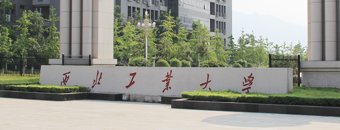 88304am永利集团
