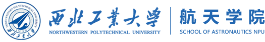 88304am永利集团