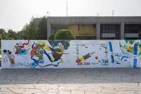 DSC05805