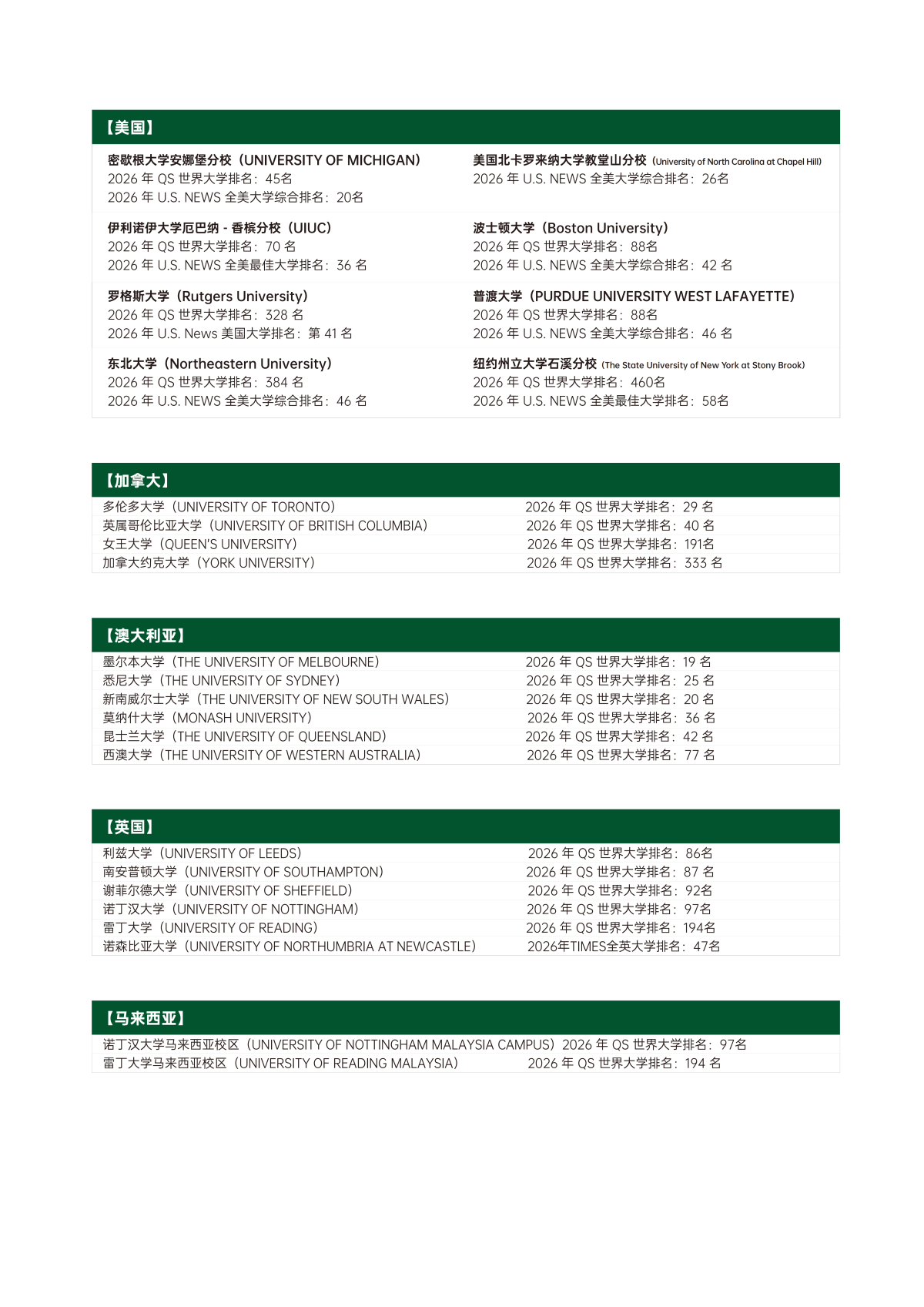 乐玩国际