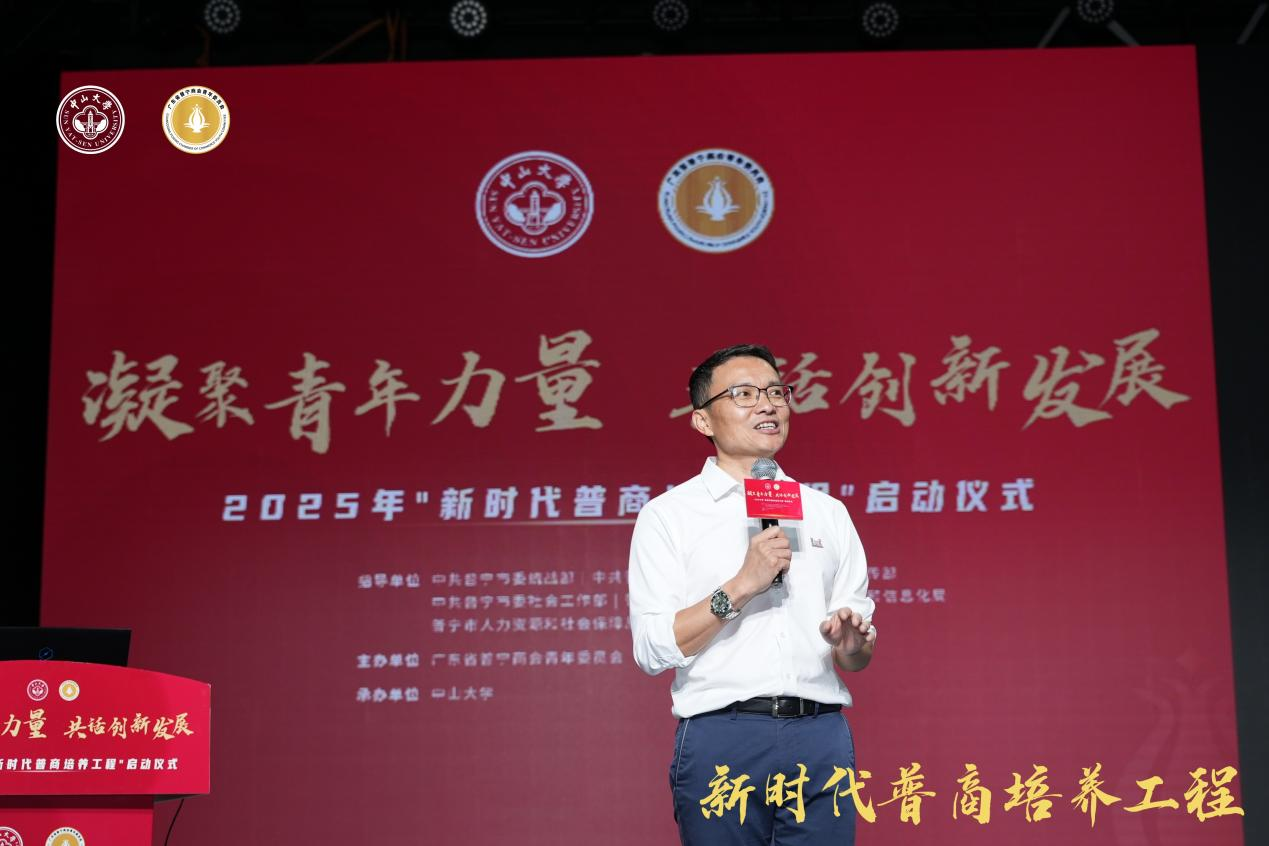 乐玩国际