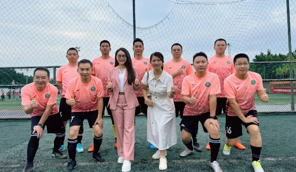 乐玩国际