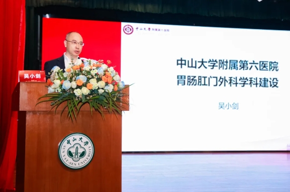 乐玩国际