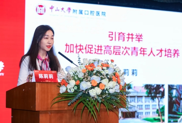 乐玩国际