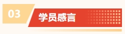 乐玩国际