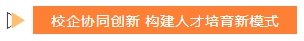 乐玩国际
