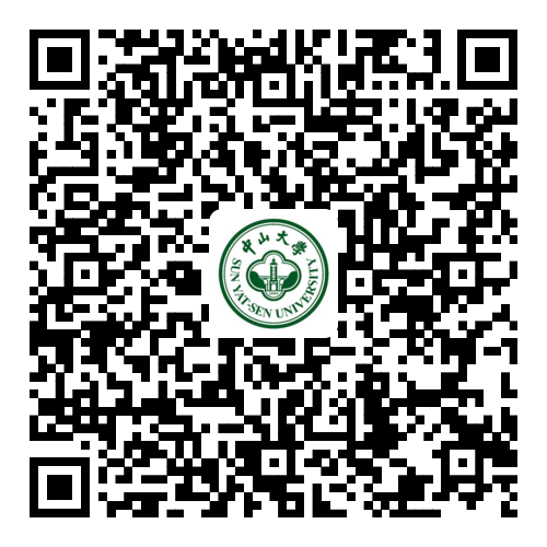 乐玩国际
