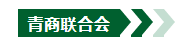 image-20230628172228-6