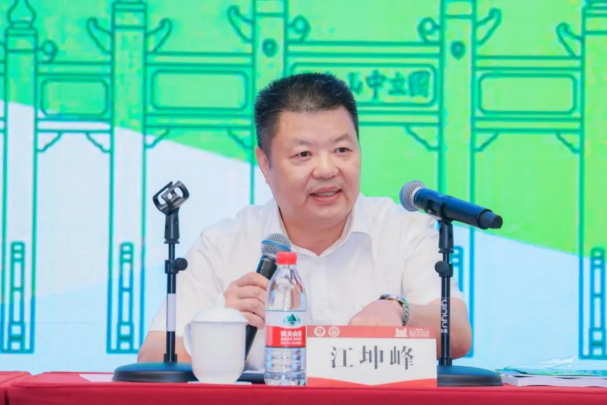 乐玩国际